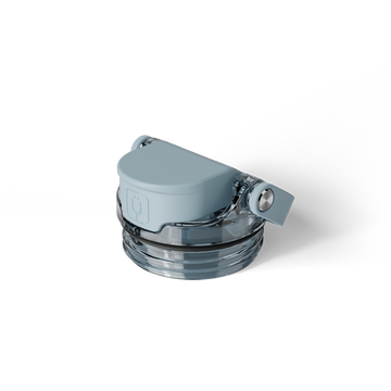 Rise Universal Replacement Lid | Mist - Outdoor Replacement