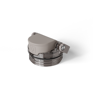 Rise Universal Replacement Lid | Mocha - Evening Helper