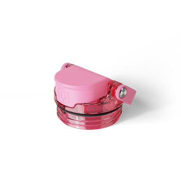 Rise Universal Replacement Lid | Primrose - Modern Choice