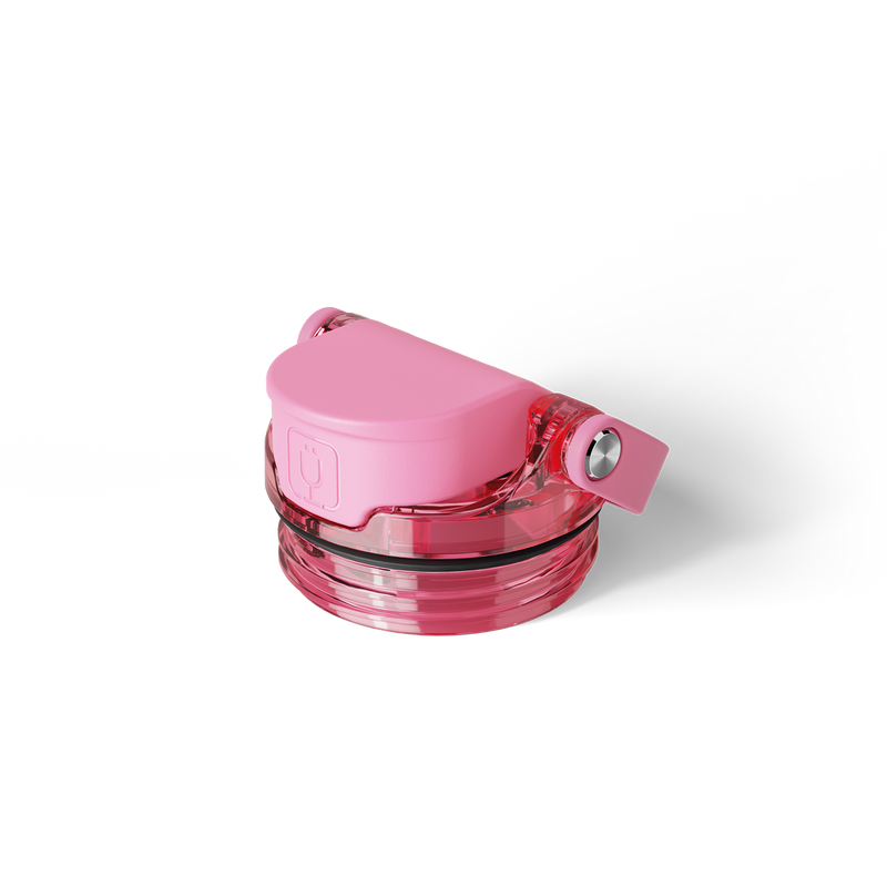 Rise Universal Replacement Lid | Primrose - Modern Choice