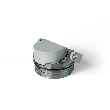 Rise Universal Replacement Lid | Sage - Simple Essential