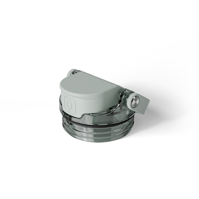 Rise Universal Replacement Lid | Sage - Simple Essential