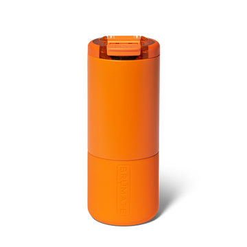 Strova 18oz | Clementine - Modern Wine-Sip