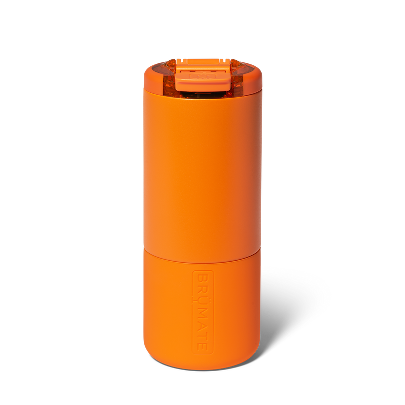 Strova 18oz | Clementine - Modern Wine-Sip