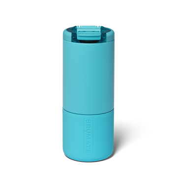 Strova 18oz | Curacao - Fresh Insulated-Sip