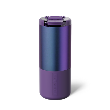 Strova 18oz | Dark Aura - Urban Drinkware