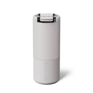 Strova 18oz | Dune - All-Day Tumbler