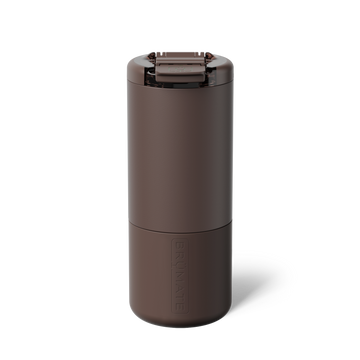 Strova 18oz | Java - Easy Brew