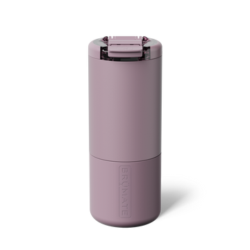 Strova 18oz | Lilac Dusk - Journey Hot-Sip