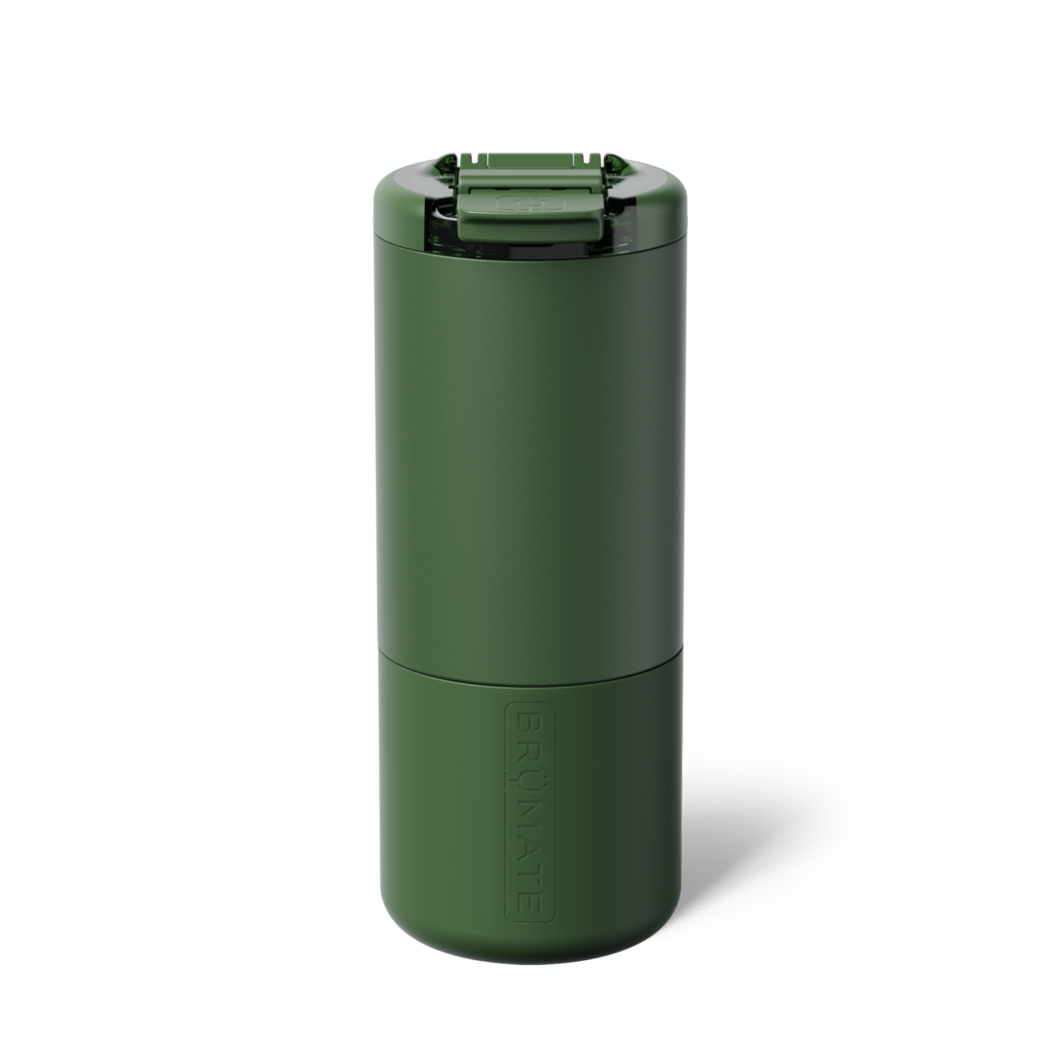 Strova 18oz | OD Green - Camp Commute