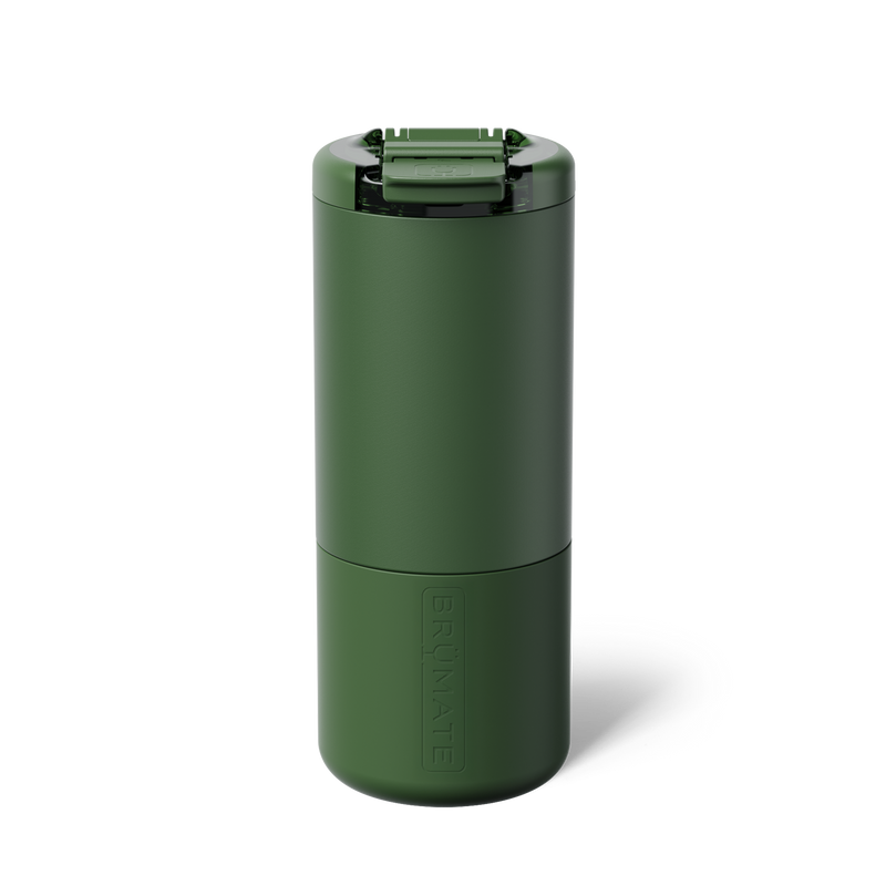 Strova 18oz | OD Green - Camp Commute