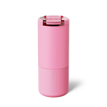 Strova 18oz | Primrose - Premium Sip