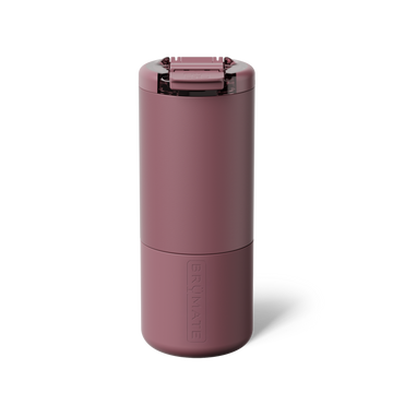 Strova 18oz | Rose Taupe - Signature Beverage