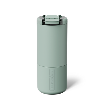 Strova 18oz | Sage - Camp Refill