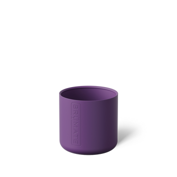 Strova Swappable Sleeve | Dark Aura - Ready Companion