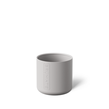 Strova Swappable Sleeve | Dune - Weekend Convenience