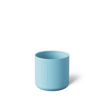 Strova Swappable Sleeve | Glacier - Smart Select