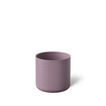 Strova Swappable Sleeve | Lilac Dusk - Modern Utility