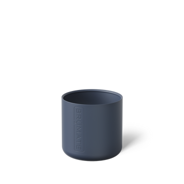 Strova Swappable Sleeve | Nightfall Blue - Smooth Upgrade
