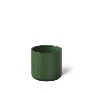 Strova Swappable Sleeve | OD Green - Journey Spare