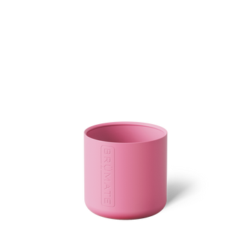 Strova Swappable Sleeve | Primrose - Smart Companion