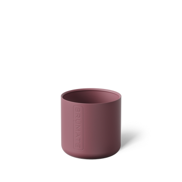 Strova Swappable Sleeve | Rose Taupe - Camp Convenience