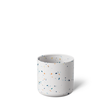 Strova Swappable Sleeve | Terrazzo - Camp Travel-Kit