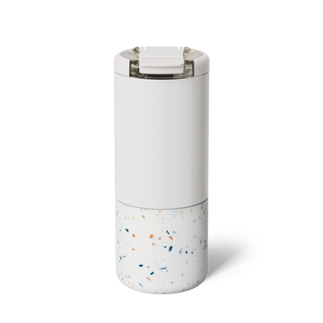 Strova 18oz | Terrazzo - Picnic Refresh
