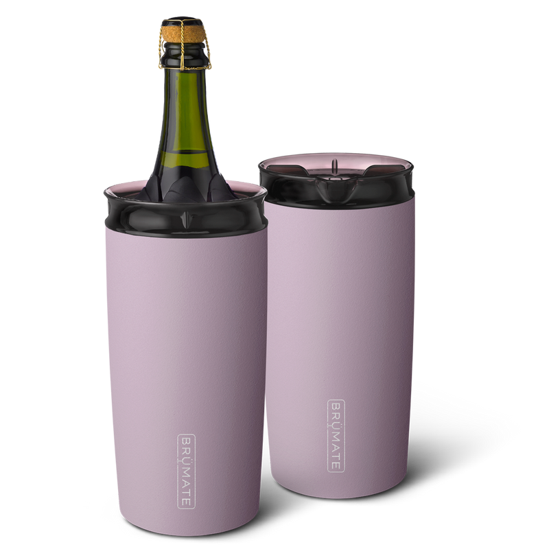 Togosa | Lilac Dusk | 49oz - Adventure Commute