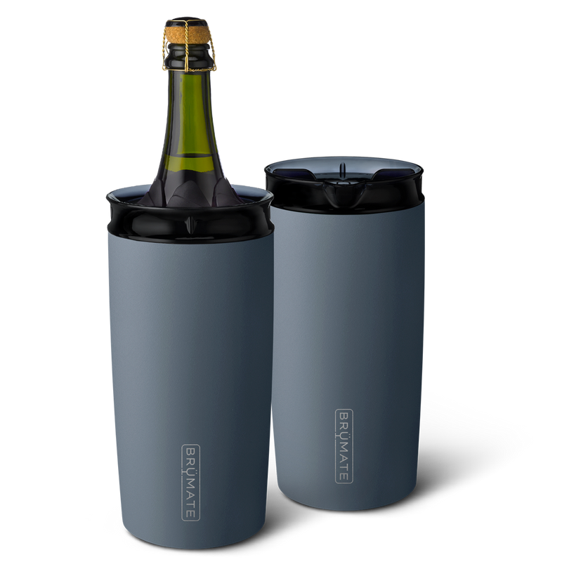 Togosa | Nightfall Blue | 49oz - Leisure Cold-Sip