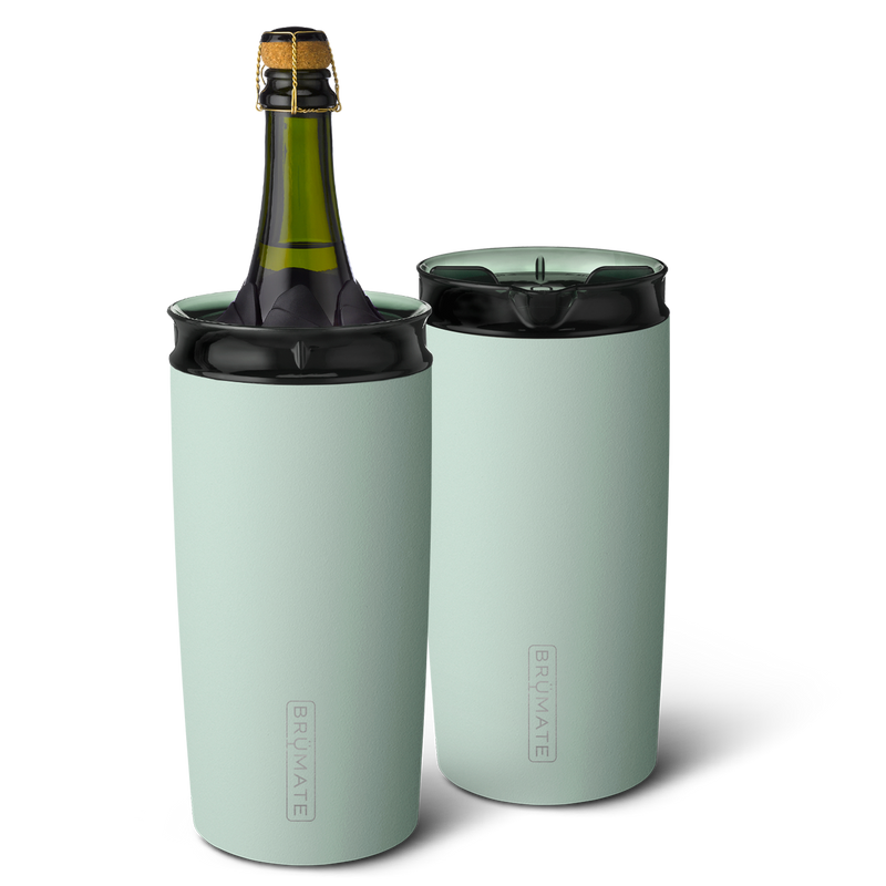Togosa | Sage | 49oz - Daily Refresh