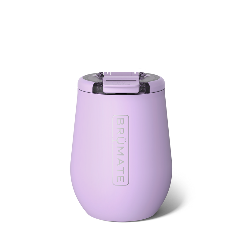 Uncork'd | Lavender | 14oz - Seasonal Drink-Companion