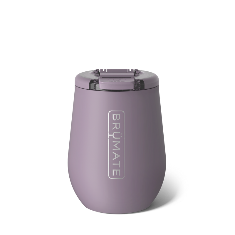 Uncork'd | Lilac Dusk | 14oz - Home Refresh