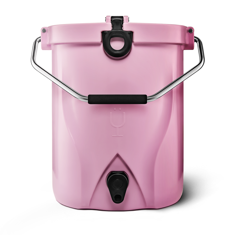 BackTap TM | Blush | 3gal - Everyday Weekend