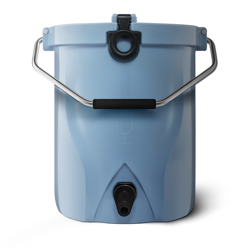 BackTap TM | Denim | 3gal - Original Day-Trip