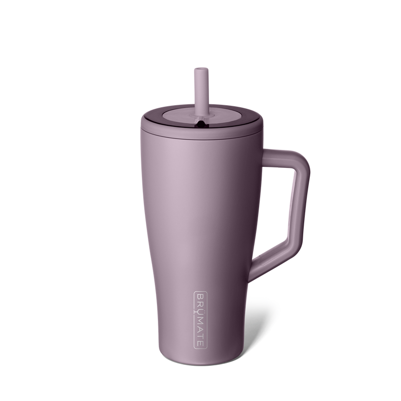 Era 30oz | Lilac Dusk - Versatile Beverage
