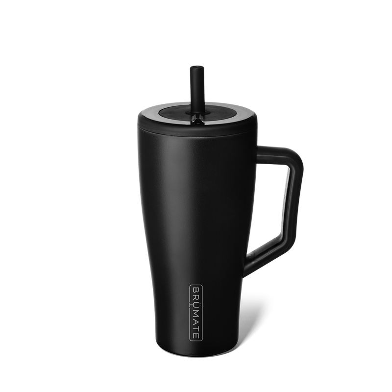 Era 30oz | Matte Black - Bright Insulated-Sip
