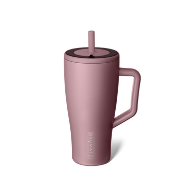 Era 30oz | Rose Taupe - Modern Pour