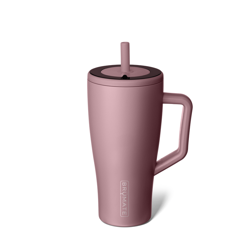 Era 30oz | Rose Taupe - Modern Pour