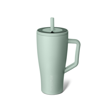 Era 30oz | Sage - Modern Hydration-Ready