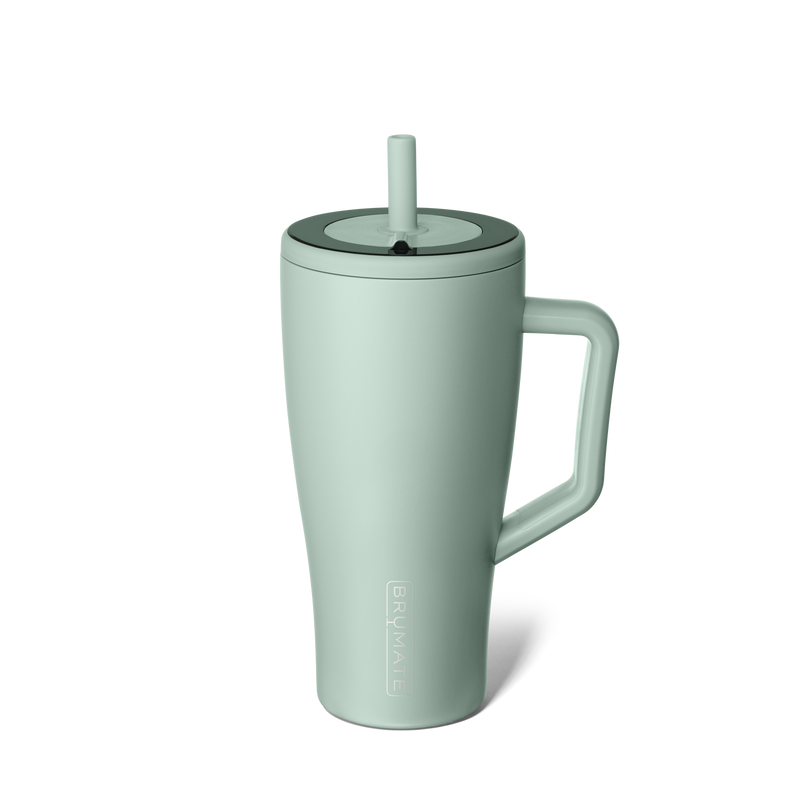 Era 30oz | Sage - Modern Hydration-Ready