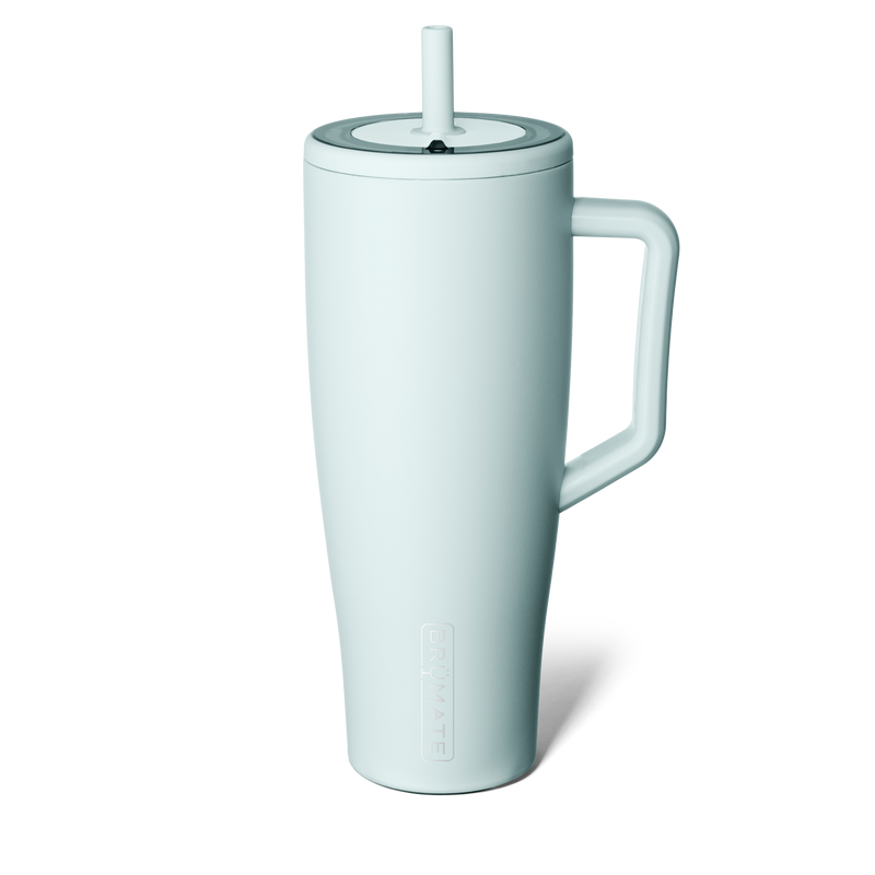 Era 40oz | Blue Agave - Lightweight Cupholder