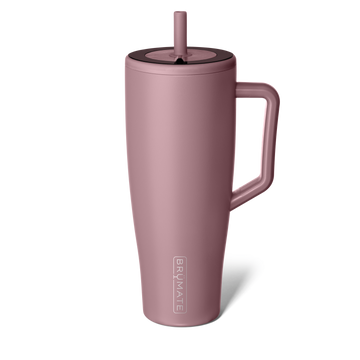 Era 40oz | Rose Taupe - Fresh Refill