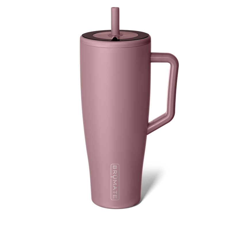 Era 40oz | Rose Taupe - Fresh Refill