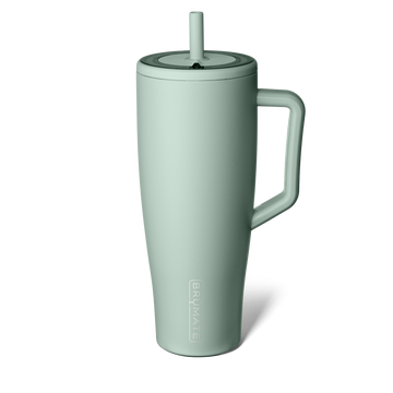 Era 40oz | Sage - Reliable Travel-Mug