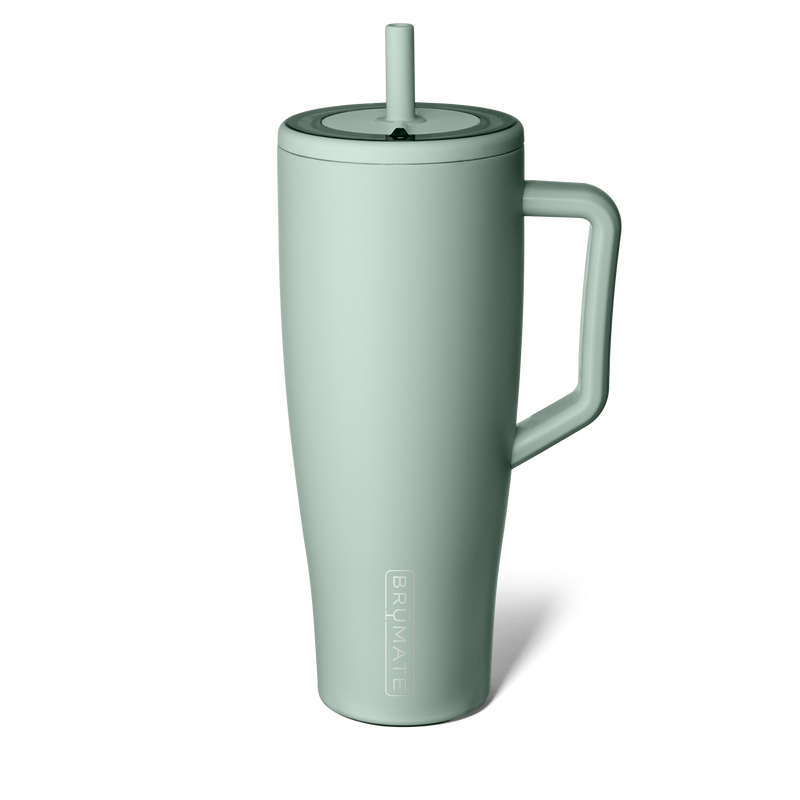 Era 40oz | Sage - Reliable Travel-Mug