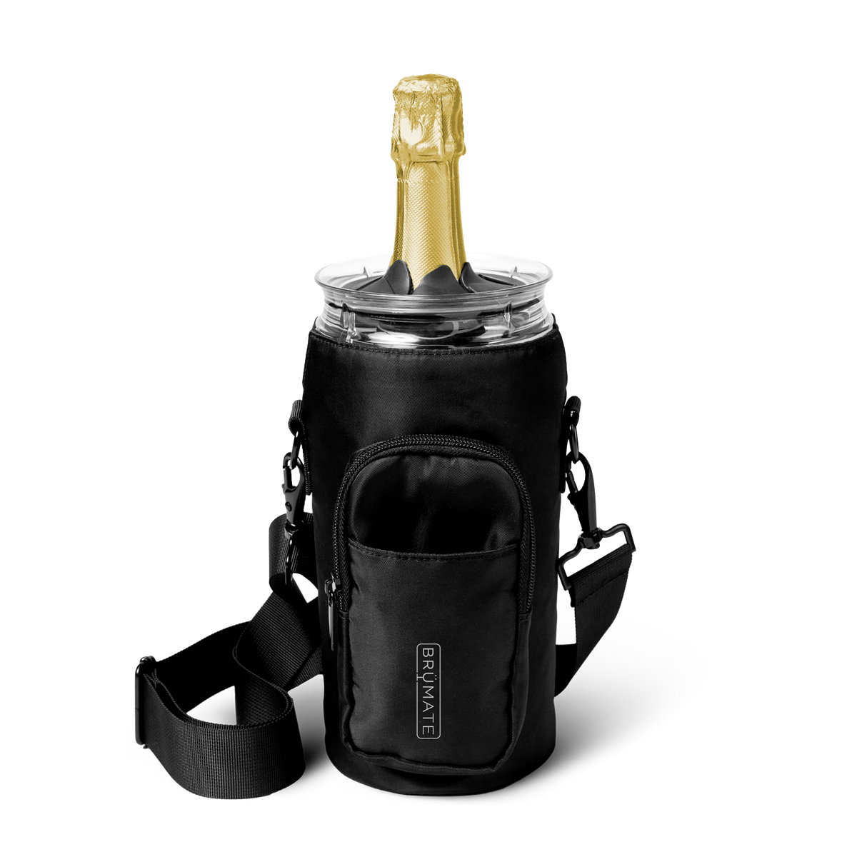 Togosa Carry Case - Handy Essential