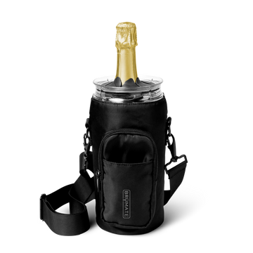 Togosa Carry Case - Handy Essential