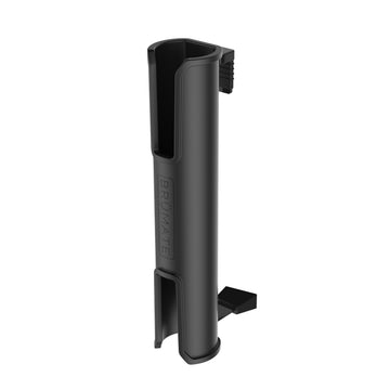 Br Tank 35qt/55qt Rod Holder - Journey Support