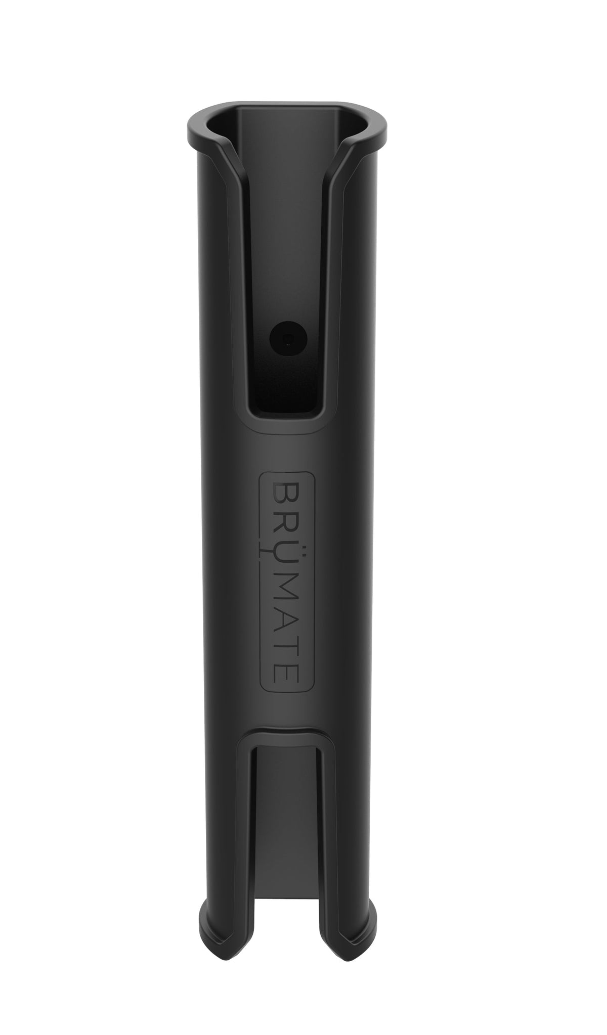 Br Tank 35qt/55qt Rod Holder - Journey Support